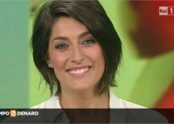 Le vicende del Marrelli Hospital, oggi su Rai 1