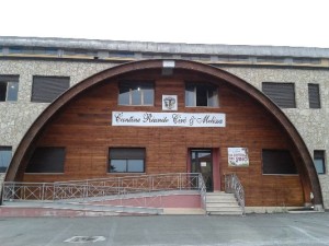 Torre Melissa, Assemblea Soci di Cantine Riunite elezione del Consiglio di Amministrazione