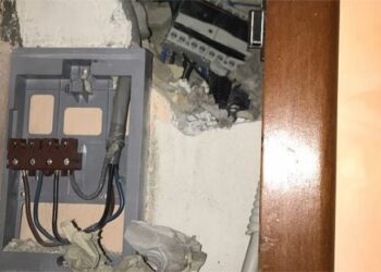 Un Bar di Verzino allacciato illegalmente alla rete elettrica, proprietario arrestato dai Carabinieri