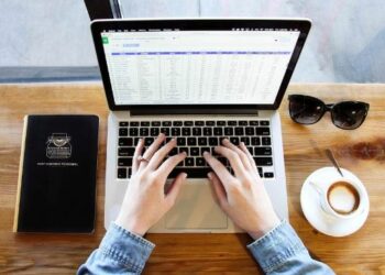 Università online: come funziona e perchè conviene