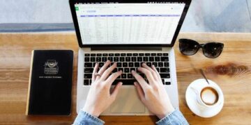 Università online: come funziona e perchè conviene