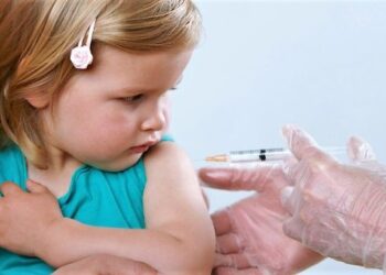 Vaccinazione obbligatoria nelle scuole materne