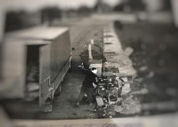 Videosorveglianza, installate le telecamere: meno 90% abbandono rifiuti