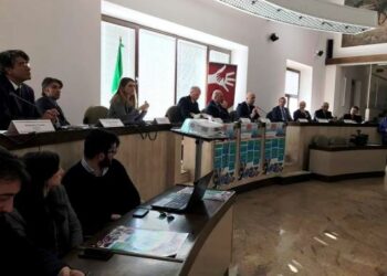 Arriva spinta dal vento la BPER Banca Carnival Week