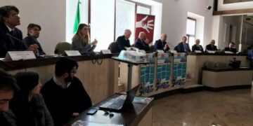 Arriva spinta dal vento la BPER Banca Carnival Week