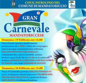 carnevale mandatoriccese2