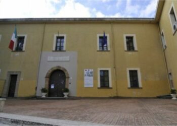 Cutro, approvazione progetto per messa in sicurezza strada Cutro – Steccato