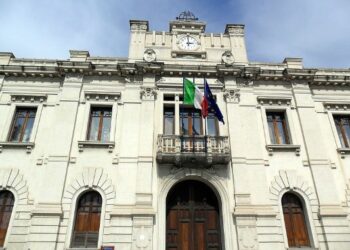 Giornata della lingua madre: “Pame Ambro’, Parlare Greco Calabro