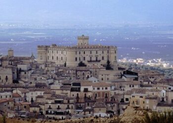 Corigliano: Evitato il dissesto comunale, recuperata l’evasione tributaria