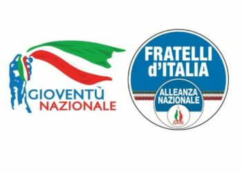 Cirò Marina: FdI-AN e Gioventù Nazionale, incontrano i colleghi dell’opposizione