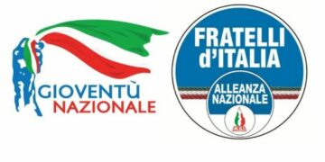 Cirò Marina: FdI-AN e Gioventù Nazionale, incontrano i colleghi dell’opposizione