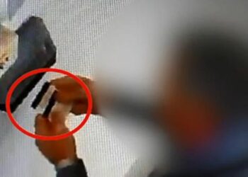 Assenteisti dell’Asp: dirigenti e dipendenti, beccati per ben 725 volte a fare la spesa e giocare alle slot