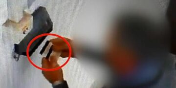 Assenteisti dell’Asp: dirigenti e dipendenti, beccati per ben 725 volte a fare la spesa e giocare alle slot