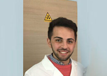 Lentamente muore la ASL di Cirò Marina