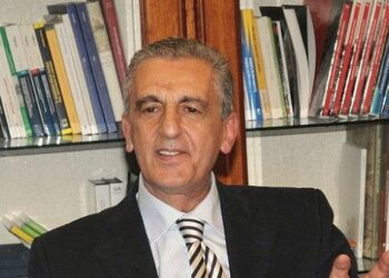 Lettera alla Regione del Consorzio di Bonifica Ionio Catanzarese