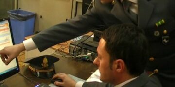 Pirateria online: sequestrati 41 siti internet per la diffusione di film ed eventi sportivi