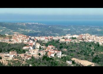 Carfizzi, muore giovane rumeno, la famiglia dona organi ridando speranza ad altri cittadini