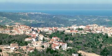 Carfizzi, muore giovane rumeno, la famiglia dona organi ridando speranza ad altri cittadini