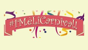 imeli carnival torre melissa2