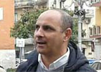 Crotone, dimissioni di Leo Pedace dal Cda dell’Akrea