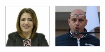 FDI-AN Cirò Marina: vogliamo risposte chiare sul futuro del servizio ADI e del laboratorio analisi