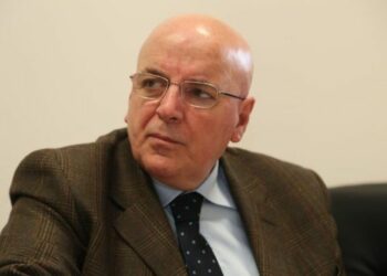 Chiusura Elisoccorso Cirò Marina: le dichiarazioni del Presidente Oliverio