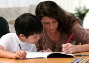 Rete 65 associazioni ringrazia le Sigle sindacali aderenti alla protesta contro la riforma sul sostegno