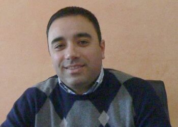 Revoca servizio Assistenza domiciliare e chiusura Laboratorio Analisi a Cirò Marina