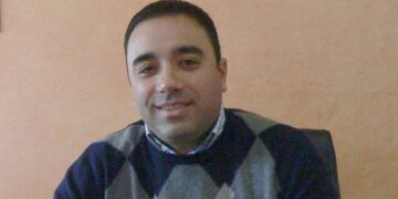 Revoca servizio Assistenza domiciliare e chiusura Laboratorio Analisi a Cirò Marina