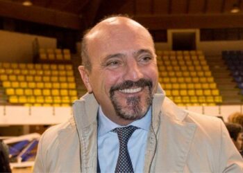 Capo Colonna al quarto posto nella classifica dei Luoghi del Cuore FAI