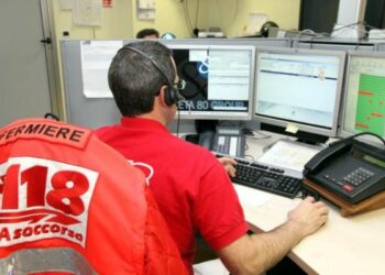 Il commissario Scura sopprime anche le Centrali del 118 di Crotone e Vibo Valentia