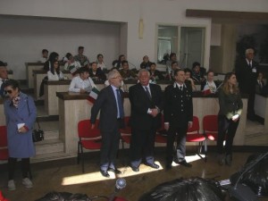 156 Anniversario dellUnità dItalia... O Italia del Mio Cuore 2