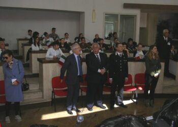 156° Anniversario dell’Unità d’Italia… O Italia del Mio Cuore