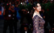 Monica Bellucci è la madrina di Cannes 2017