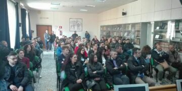 Crotone, società gestione servizi Spa: chiesta la massa in liquidazione