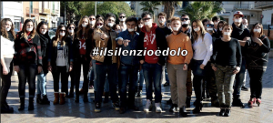 3° posto per l’Istituto Lucifero di Crotone al Concorso Nazionale di Avviso Pubblico