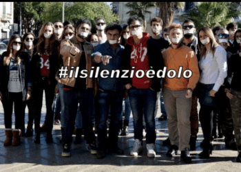 3° posto per l’Istituto Lucifero di Crotone al Concorso Nazionale di Avviso Pubblico