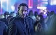 John Wick 2: Il ritorno del sicario John in anteprima su Sky Cinema