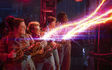 Ghostbusters, in arrivo tanti altri film
