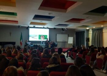 Adiconsum, Quarta tappa iniziativa #socialvirus “io conosco”