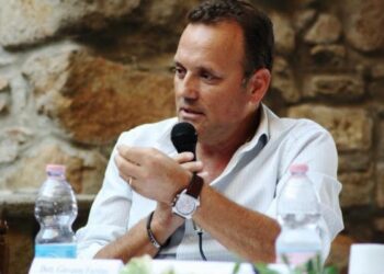 Adeguamento sismico Scuola Mandatoriccio, ulteriori 440 mila euro dalla Regione