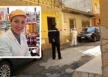 La comunità di Cirò Marina ancora scossa, le indagini sull’omicidio di Antonella Lettieri