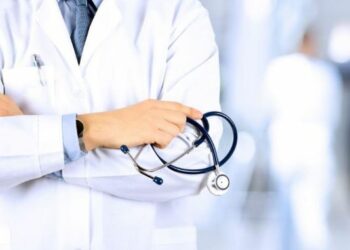 Asp Catanzaro: sciopero generale per la giornata del 30 Marzo 2017