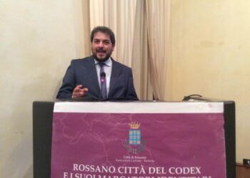 Campana: Piccoli comuni, ostacolare fusioni forzate