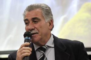 Cariati, Avis- il 2016 si chiude con + 50 sacche