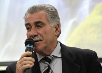 Cariati, Avis: il 2016 si chiude con +50 sacche