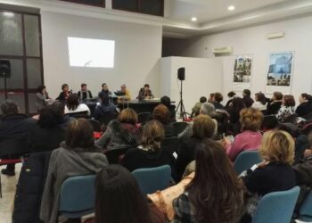 Cariati, Sprar: presentato il progetto di accoglienza