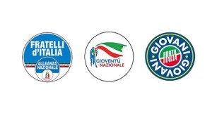 Cirò Marina, le dichiarazioni di FdI-An, GN e FIG sulla manifestazione dell'Elisoccorso