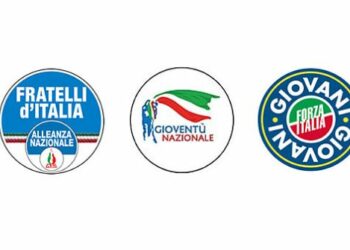 Cirò Marina, le dichiarazioni di FdI-An, GN e FIG sulla manifestazione del 6 marzo per l’Elisoccorso