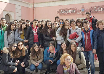 Cirò, Visite gratuite ai 4 musei cittadini